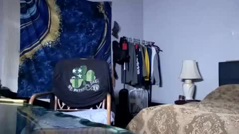 Snapshot of buddylovex chatting on September 2025 01:10:01 AM buddylovex online show from September 2025 01:10:01 AM
