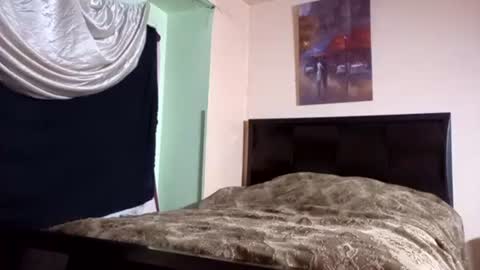 buddylovex online show from November 2025 10:45:02 PM