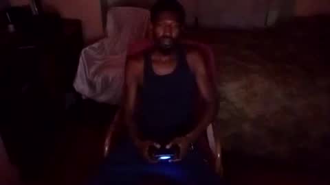 buddylovex online show from November 2025 12:31:01 AM