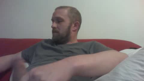 budgie1095 online show from January 2025 11:02:02 PM