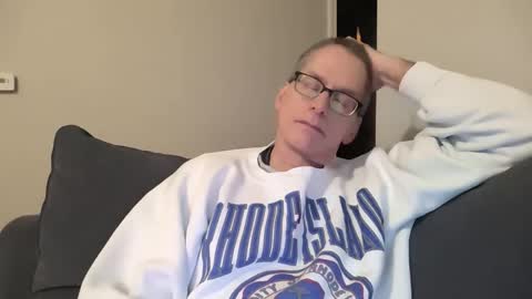 budman004 online show from November 2025 01:58:02 AM