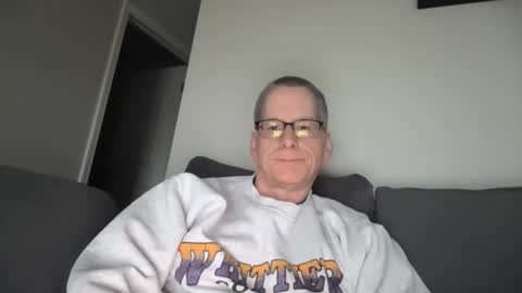 budman004 online show from February 2026 10:11:01 PM