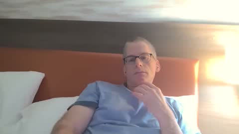 budman004 online show from March 2026 04:29:02 AM