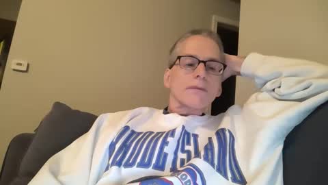 budman004 online show from March 2026 12:43:01 AM