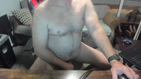 Bud online show from December 2024 05:02:01 PM