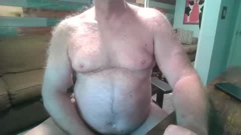 Bud online show from May 2026 03:17:01 PM