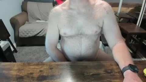 Bud online show from May 2026 03:28:01 PM