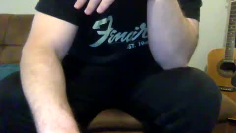 Snapshot of budsmoke33 chatting on March 2025 06:59:02 AM budsmoke33 online show from March 2025 06:59:02 AM
