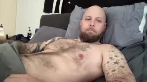 Snapshot of buebue819 chatting on November 2025 03:52:02 PM buebue819 online show from November 2025 03:52:02 PM