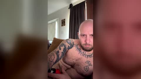 Snapshot of buebue819 chatting on December 2025 11:11:01 PM buebue819 online show from December 2025 11:11:01 PM