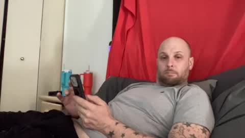 buebue819 online show from June 2026 10:37:01 PM