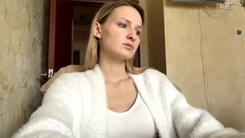 buenamorey online show from February 2026 10:20:02 AM