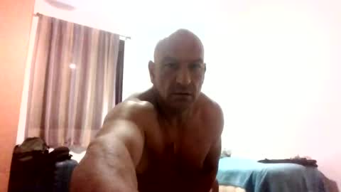 buenos54 online show from February 2026 06:14:01 PM