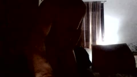 buenos54 online show from February 2026 11:48:01 AM