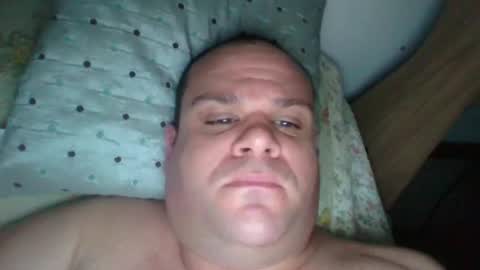 Snapshot of buffalopack1 chatting on October 2025 12:06:02 PM buffalopack1 online show from October 2025 12:06:02 PM