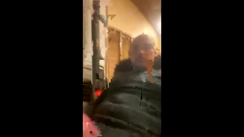 Buffnico2026 online show from April 2026 12:19:02 PM