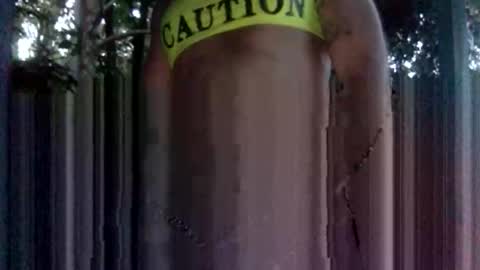 Buffnico2026 online show from May 2026 07:05:01 AM