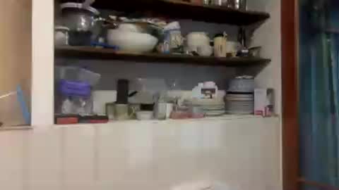 Buffnico2026 online show from June 2026 03:53:01 AM