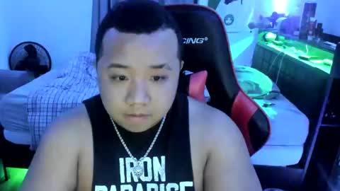 buffsexyman24 online show from February 2025 04:10:02 AM