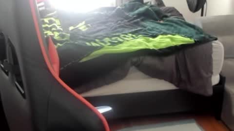 buffsexyman24 online show from February 2026 03:00:02 PM