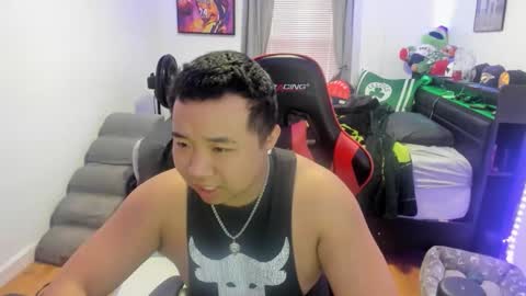 buffsexyman24 online show from February 2026 01:39:01 PM