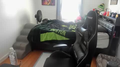 buffsexyman24 online show from February 2026 02:32:02 PM