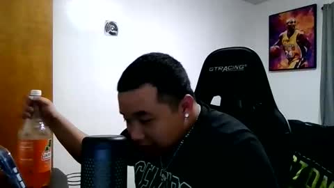 buffsexyman24 online show from March 2026 02:04:02 AM