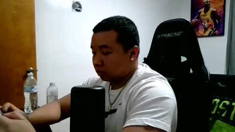 buffsexyman24 online show from March 2026 11:55:01 PM