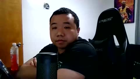 buffsexyman24 online show from March 2026 01:21:01 AM