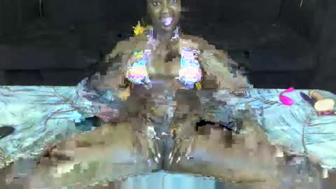 Baby buffy online show from March 2026 07:56:01 AM