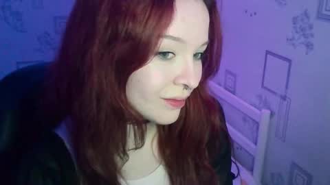 buffy_wow online show from March 2026 01:29:02 PM