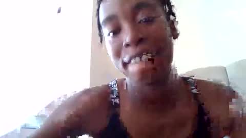 buffybaby_2 online show from February 2026 10:19:02 AM