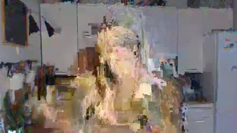 Buffy online show from October 2025 07:50:02 AM