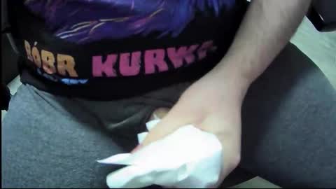 bufux online show from April 2026 02:22:02 AM