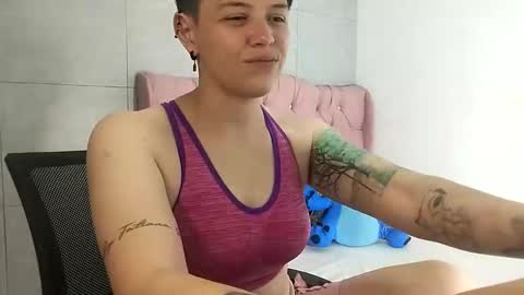 bug2025 online show from September 2025 02:25:01 AM