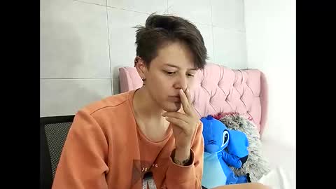 bug2025 online show from October 2025 05:00:02 AM