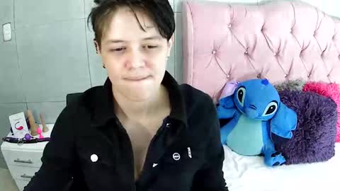 bug2025 online show from December 2025 01:43:02 AM