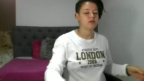 bug2025 online show from May 2026 11:29:01 AM