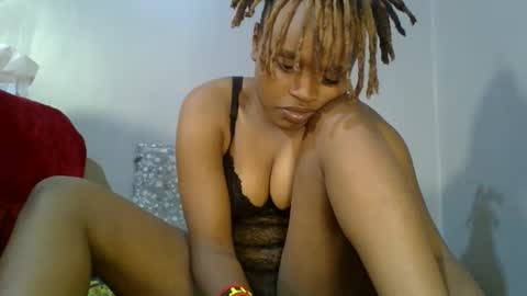 Snapshot of buga_baby chatting on October 2025 02:32:02 AM buga_baby online show from October 2025 02:32:02 AM