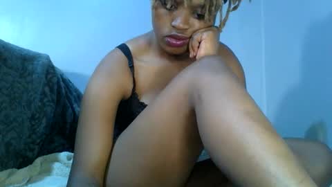 buga_baby online show from October 2025 02:45:01 AM