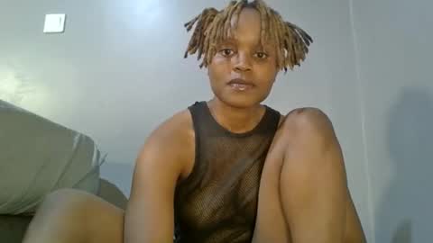 buga_baby online show from October 2025 02:03:02 AM