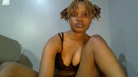 buga_baby online show from October 2025 02:30:02 AM