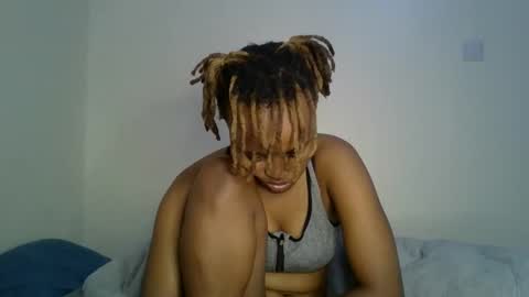 buga_baby online show from October 2025 03:09:01 AM