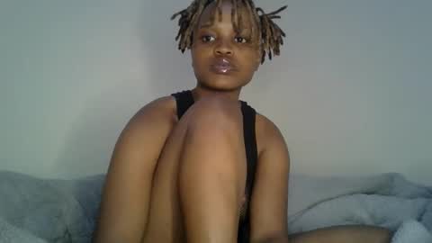 buga_baby online show from October 2025 03:52:02 AM