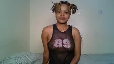 buga_baby online show from February 2026 02:28:02 AM