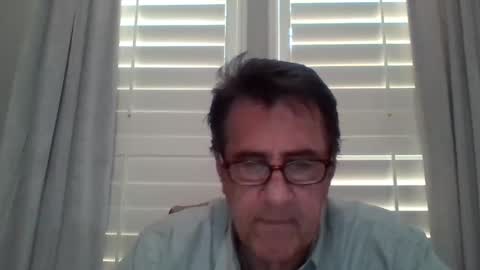 Snapshot of bugleboycums chatting on October 2025 09:55:01 PM bugleboycums online show from October 2025 09:55:01 PM