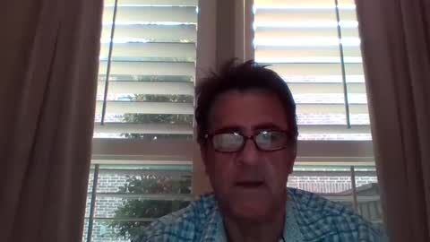 Snapshot of bugleboycums chatting on October 2025 12:57:02 PM bugleboycums online show from October 2025 12:57:02 PM
