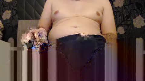bugojno online show from December 2024 06:10:02 PM
