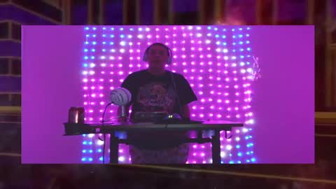 Snapshot of bugraver420 chatting on March 2026 02:35:01 AM Moose noodles online show from March 2026 02:35:01 AM