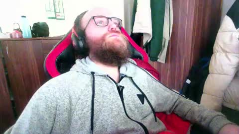 Lukas online show from February 2026 08:38:01 AM